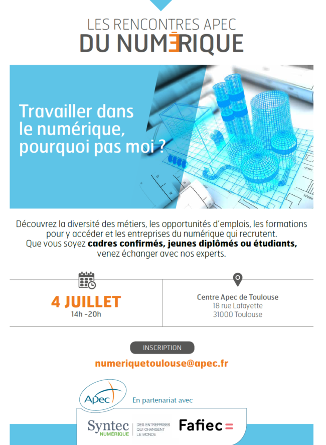201807 affiche rencontres apec du numerique
