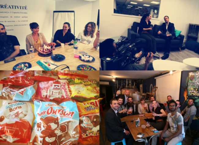 Montage 4 photos Séminaire (1)