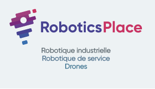 robotics new
