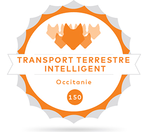 Transport-terrestre-intelligent-occitanie