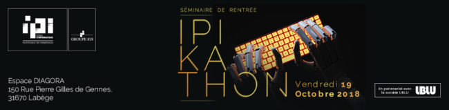 logo_IPIKATHON