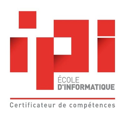 IPI 400×400