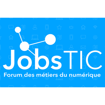 jobstic_facebook_carre