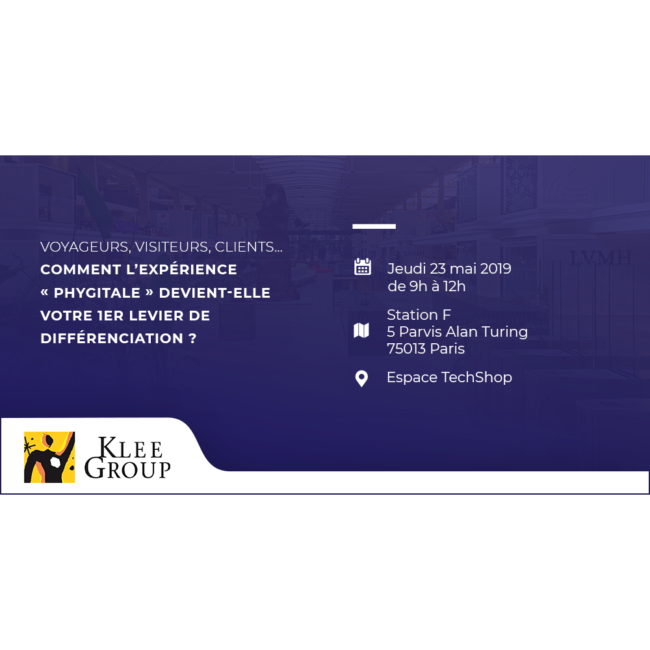 post_web_pdj_phygital_carre