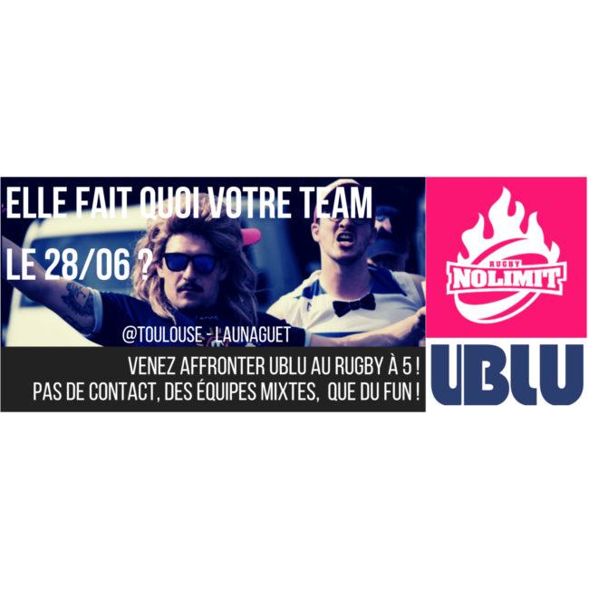 rugbyLK_carré