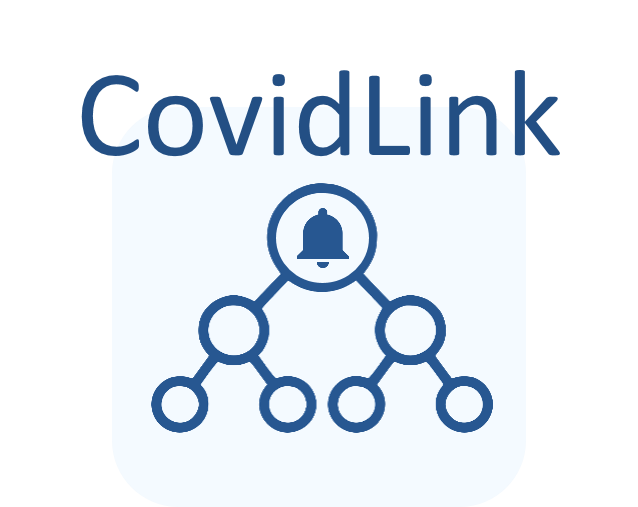 logo_CovidLink